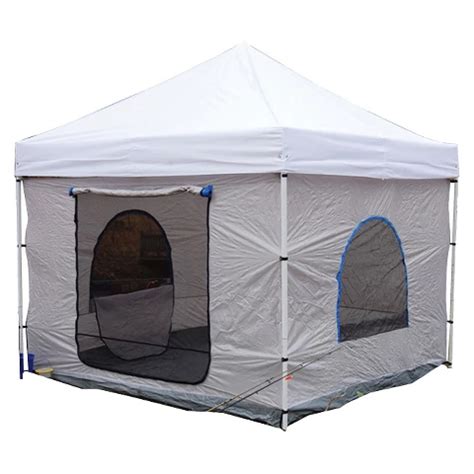 Choose from Same Day Delivery, Drive Up or Order Pickup. . Target canopy tent
